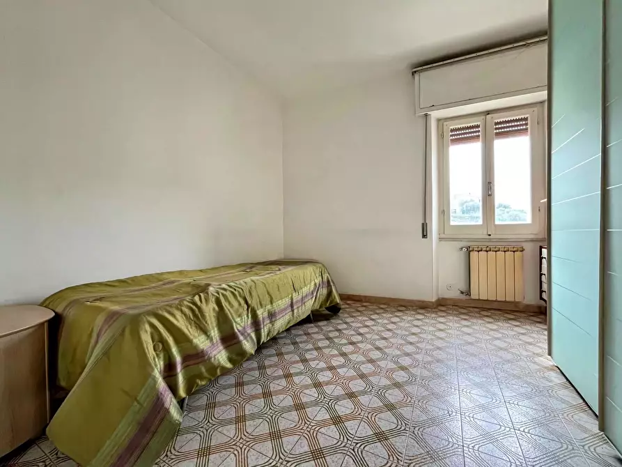 Immagine 16 di Casa trifamiliare in vendita  in Via Brigata Berto San Salvatore a Avegno