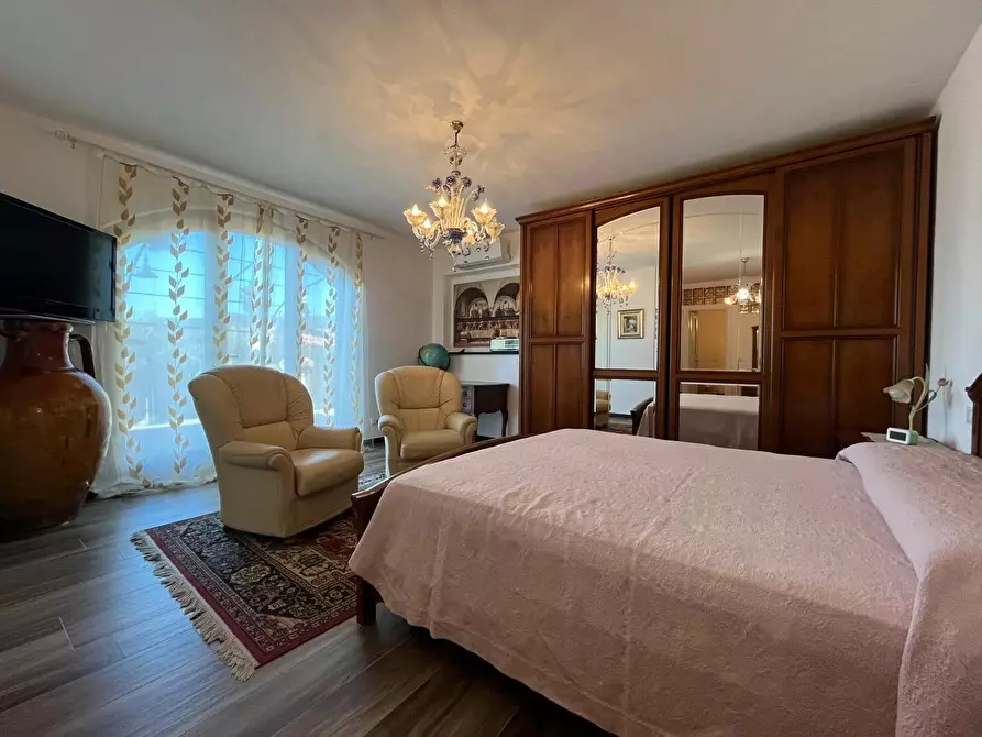 Immagine 37 di Terreno edificabile in vendita  a Coreglia Ligure