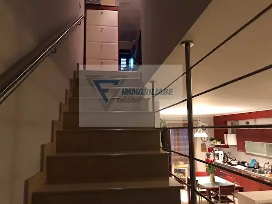 Immagine 15 di Monolocale in vendita  in Via Leone a Siracusa