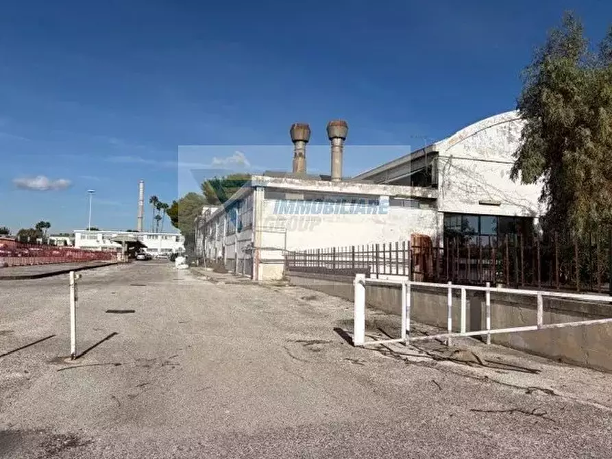 Immagine 2 di Casa bifamiliare in vendita  in SS 114 Orientale Sicula a Buccheri