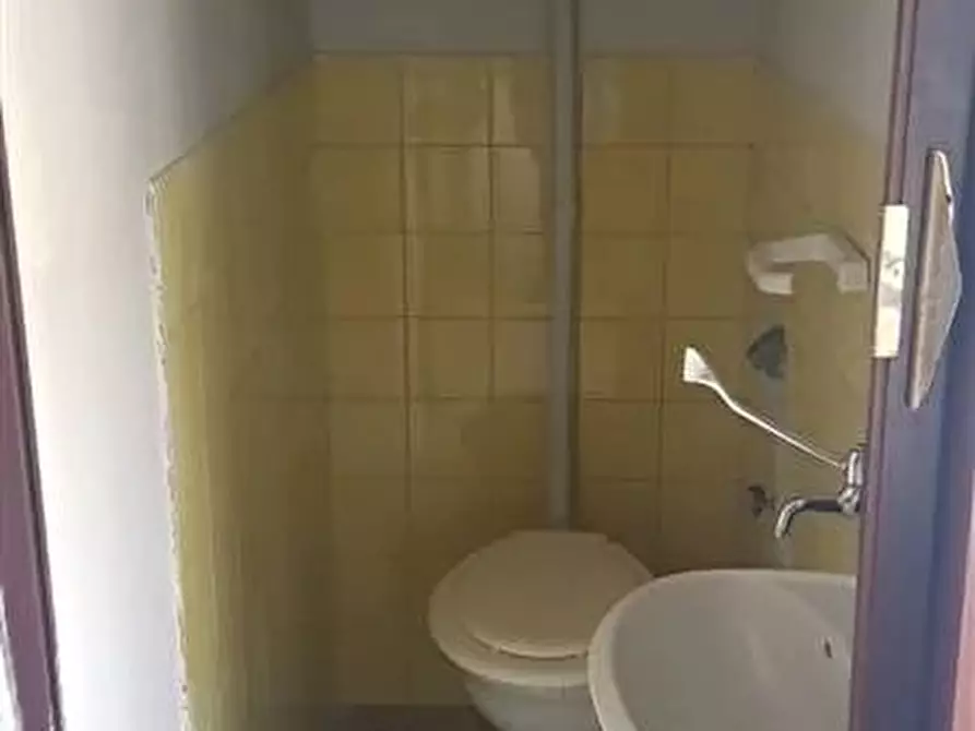 Immagine 6 di Attico in affitto  a Altilia