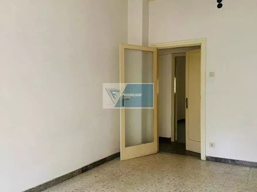 Immagine 3 di Casa trifamiliare in vendita  a Augusta