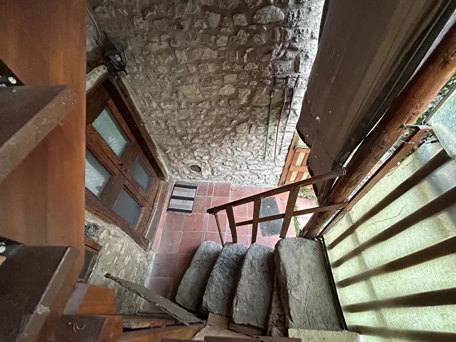 Immagine 18 di Terreno edificabile in vendita  a Vittorio Veneto