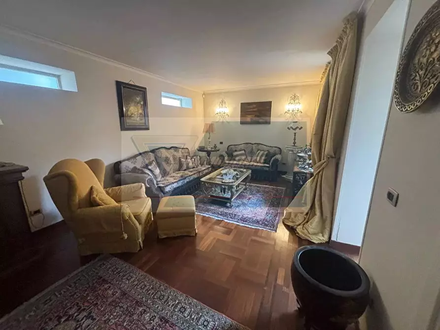 Immagine 15 di Terreno edificabile in vendita  in Via Siracusa Belvedere a Siracusa