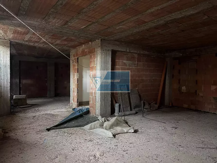 Immagine 21 di Terreno edificabile in vendita  a Noto