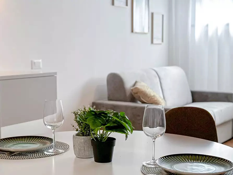 Immagine 13 di Casa trifamiliare in vendita  in Via Vincenzo Brunacci, 11 a Milano