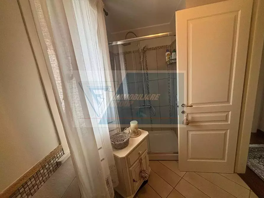 Immagine 21 di Terreno edificabile in vendita  in Via Siracusa Belvedere a Siracusa