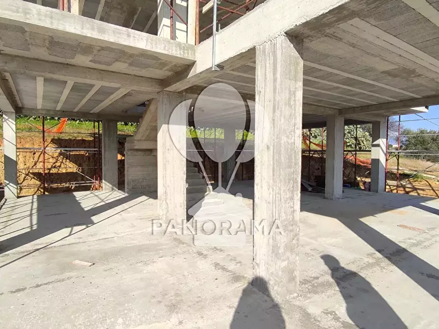 Immagine 31 di Terreno edificabile in vendita  in Contrada Pigne di Don Fabrizio a Alcamo