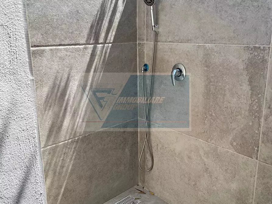 Immagine 20 di Terreno edificabile in vendita  in Via Mar delle Antille Fontane Bianche a Siracusa