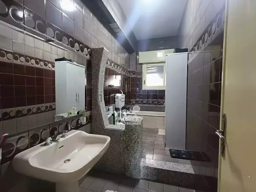 Immagine 13 di Casa trifamiliare in vendita  a Marsala