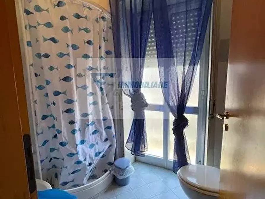 Immagine 16 di Monolocale in vendita  in Via Delle Cave a Buccheri