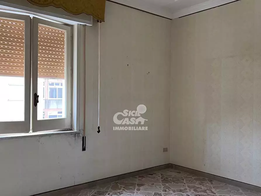 Immagine 13 di Terreno edificabile in vendita  a Marsala