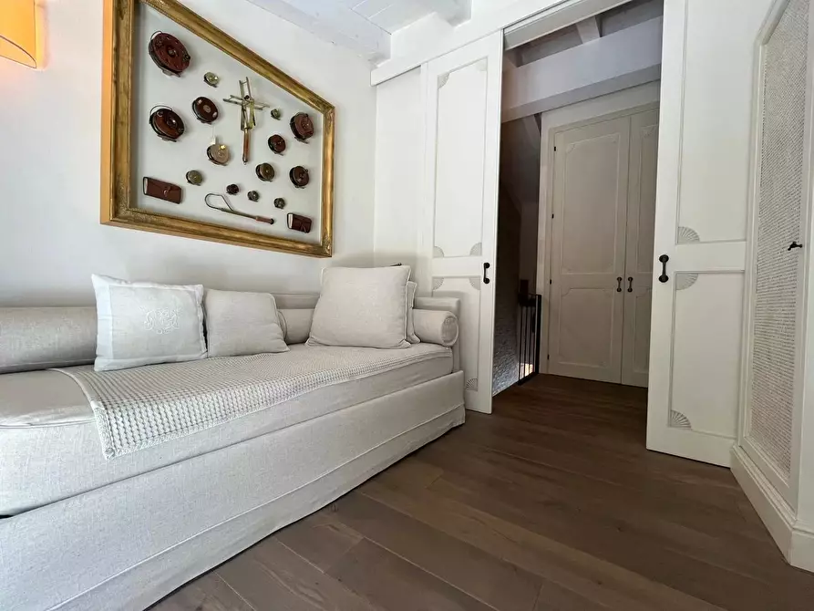 Immagine 62 di Terreno edificabile in vendita  in Via San Bernardo a Avegno