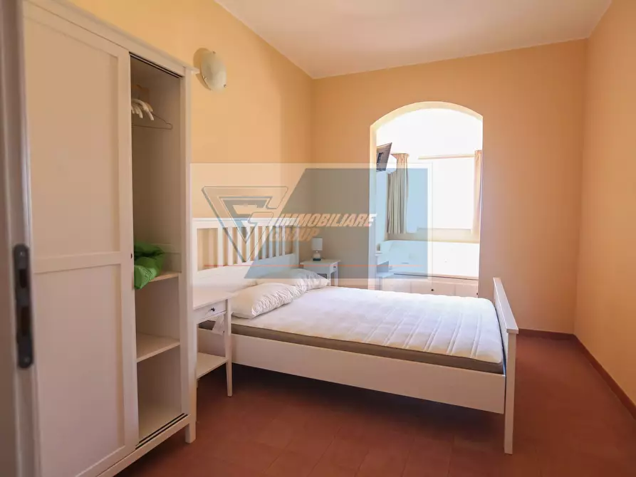 Immagine 23 di Terreno edificabile in vendita  in Viale Edoardo Garrone a Buccheri