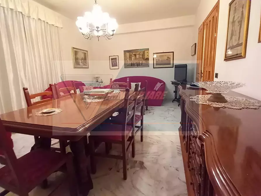 Immagine 8 di Monolocale in vendita  in Via Trapani a Siracusa