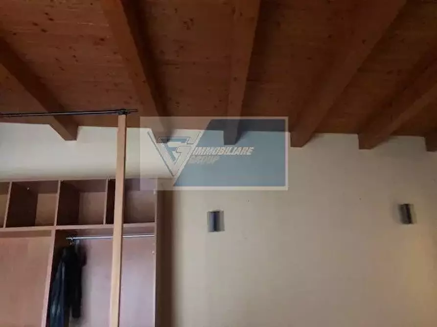 Immagine 20 di Monolocale in vendita  in Via Alcide De Gasperi a Siracusa