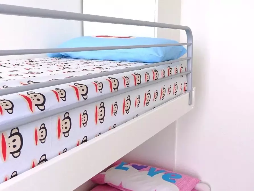 Immagine 9 di Terreno edificabile in vendita  a Cimadolmo