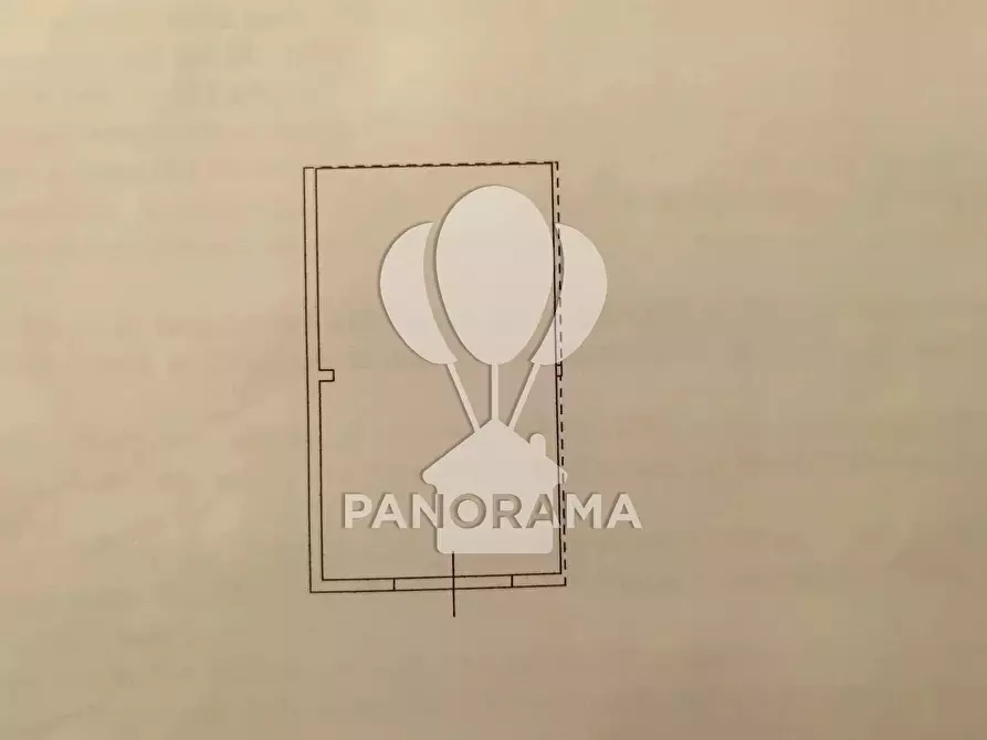 Immagine 19 di Casa trifamiliare in vendita  in Via Florio a Alcamo