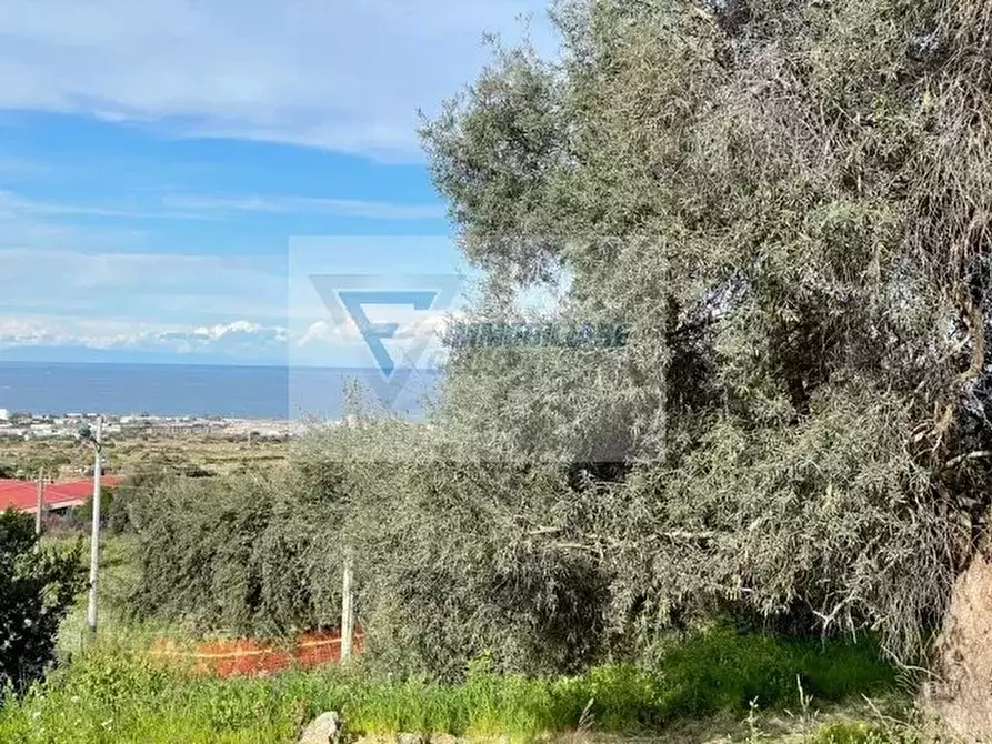Immagine 9 di Terreno in vendita  in Via Goffredo Mameli a Siracusa