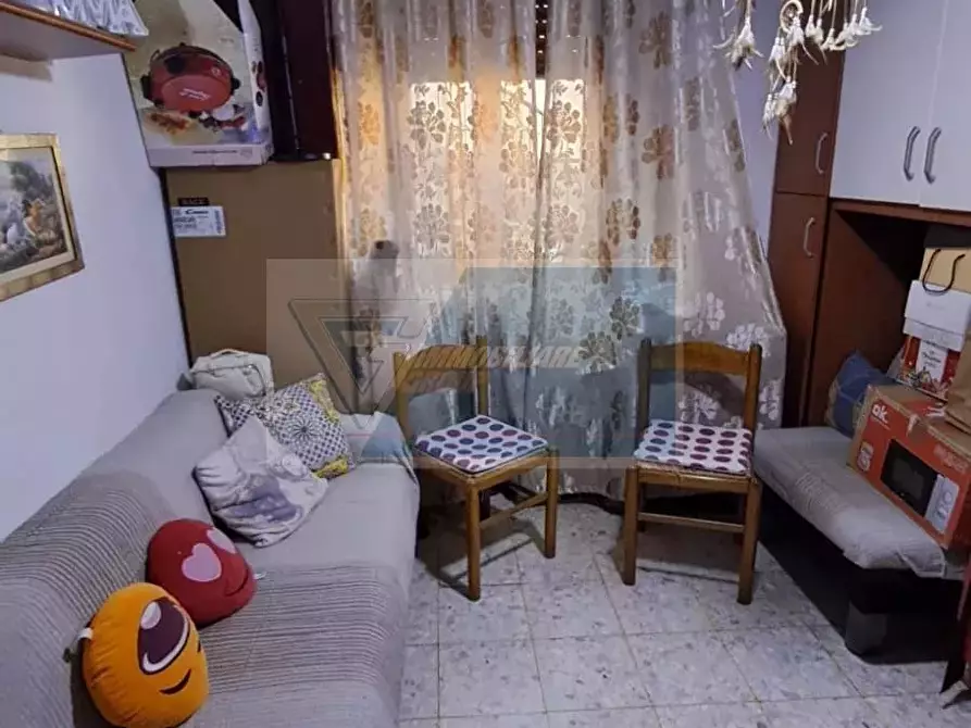 Immagine 21 di Monolocale in vendita  in Via Milano a Siracusa