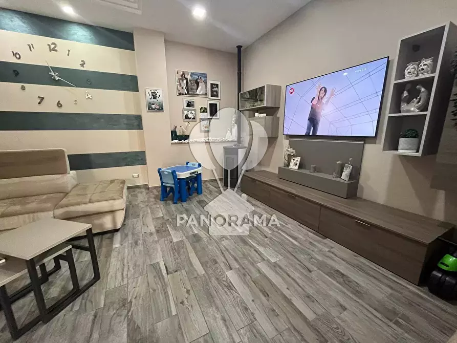 Immagine 27 di Terreno edificabile in vendita  in Via Messina, 6 a Balestrate