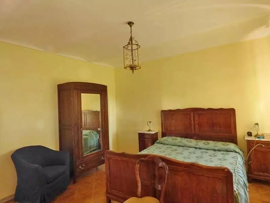 Immagine 21 di Terreno edificabile in vendita  a Cherasco