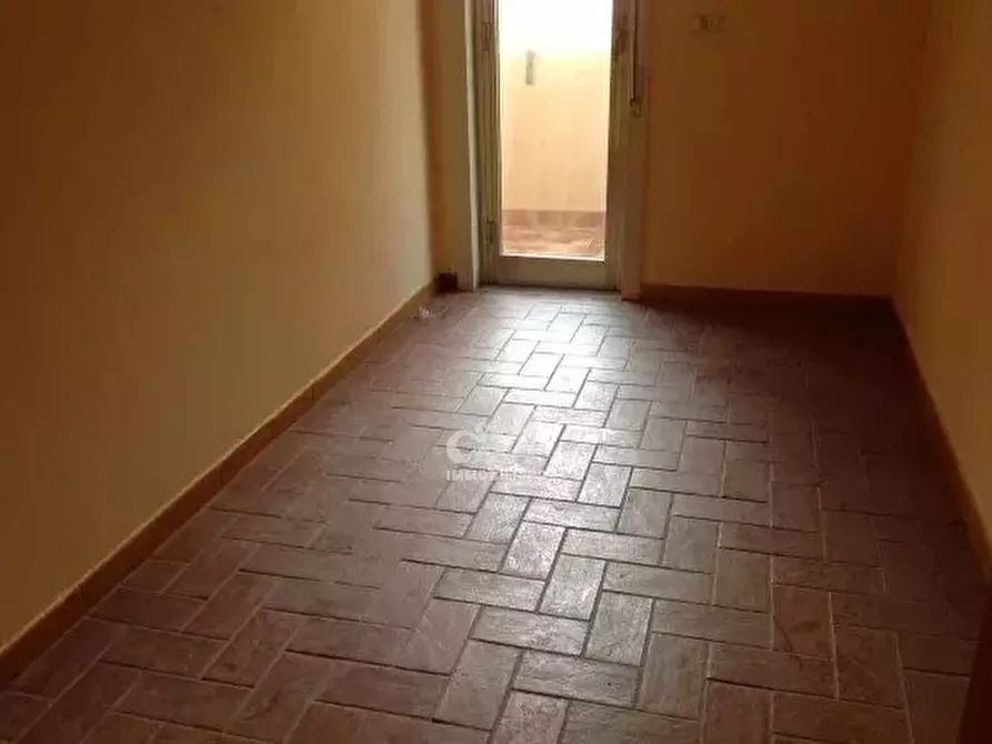 Immagine 6 di Casa trifamiliare in vendita  a Marsala