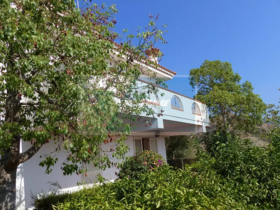 Immagine 7 di Terreno edificabile in vendita  a Montebello Ionico