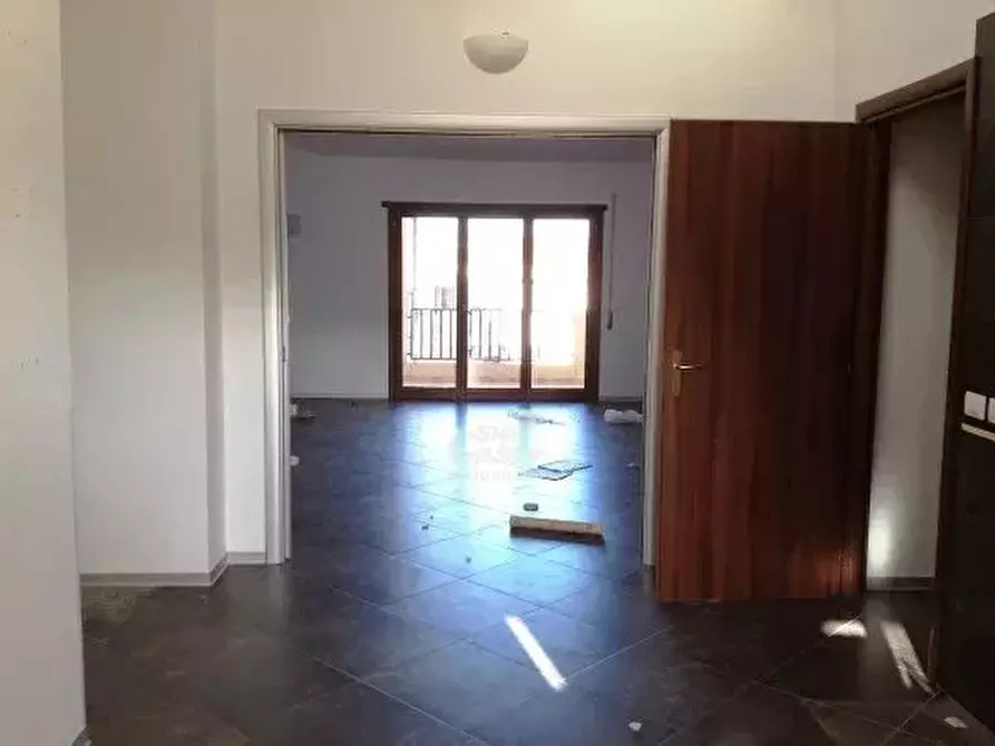 Immagine 1 di Casa trifamiliare in vendita  a Marsala