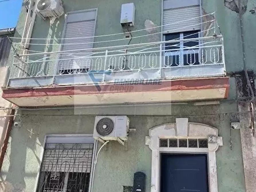 Immagine 2 di Monolocale in vendita  in Via Delle Cave a Buccheri