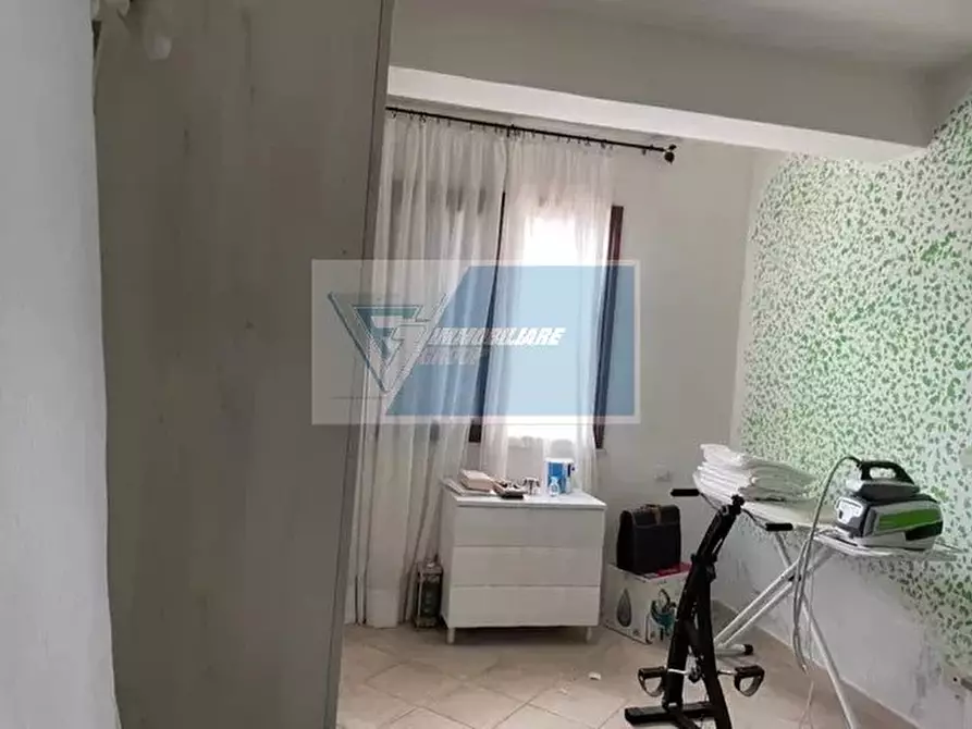 Immagine 33 di Terreno edificabile in vendita  in Traversa Renella a Siracusa