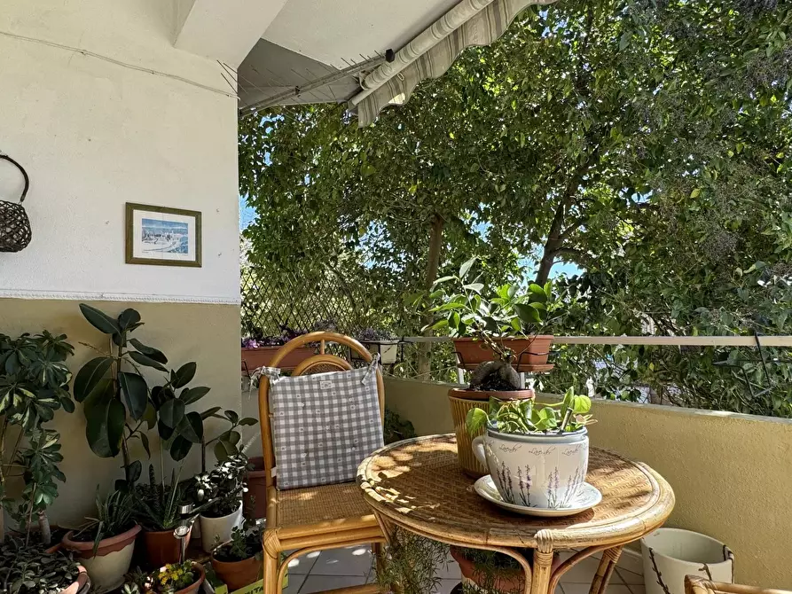 Immagine 8 di Casa trifamiliare in vendita  a Altilia