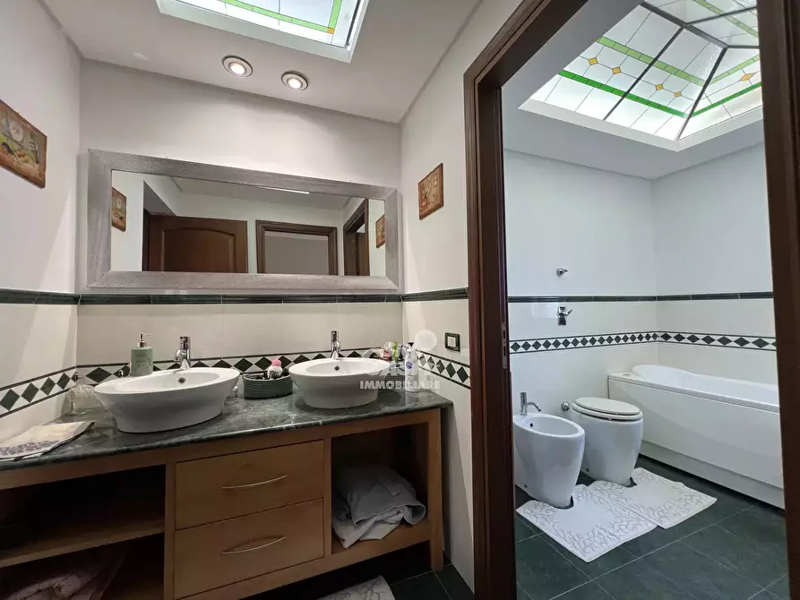 Immagine 31 di Terreno edificabile in vendita  a Marsala