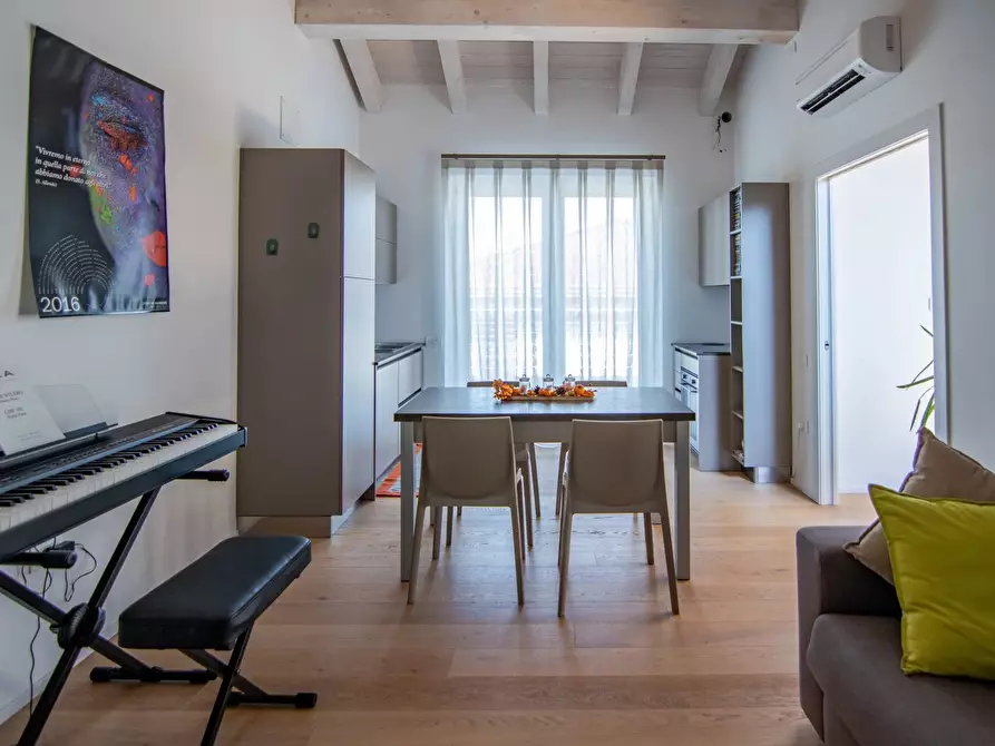 Immagine 62 di Terreno edificabile in vendita  a Padova