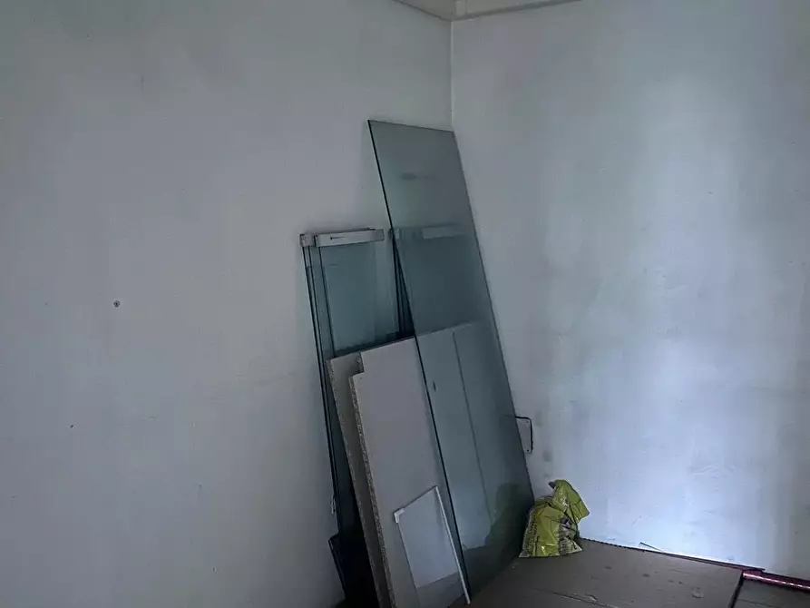 Immagine 5 di Attico in affitto  a Ventimiglia