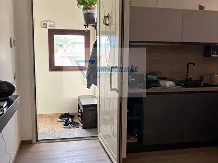 Immagine 43 di Terreno edificabile in vendita  in Via Parma a Buccheri