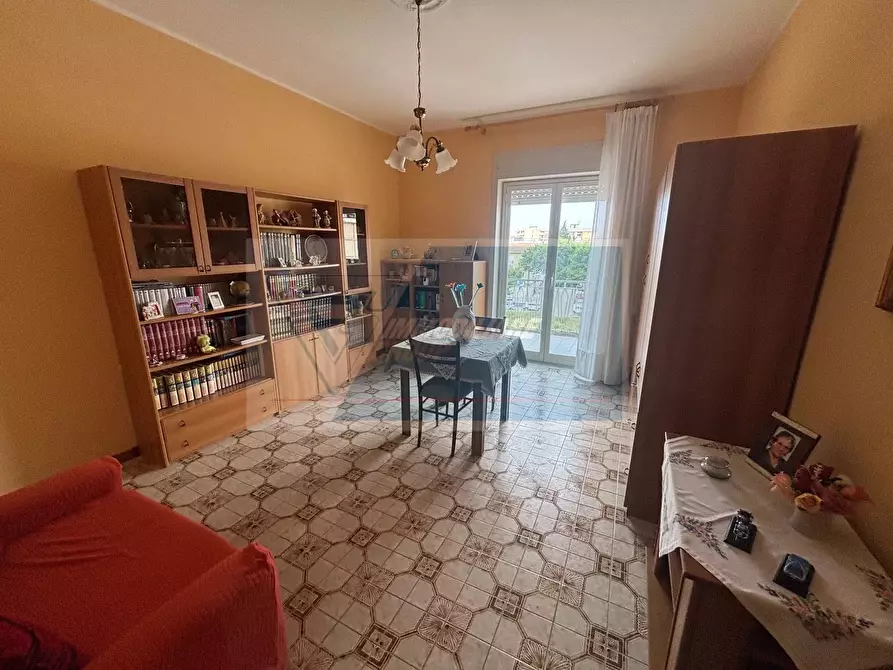 Immagine 13 di Casa trifamiliare in vendita  a Siracusa