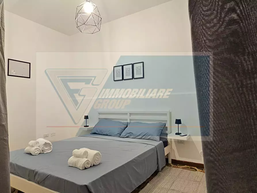 Immagine 15 di Terreno edificabile in vendita  in Contrada carrozzieri a Siracusa