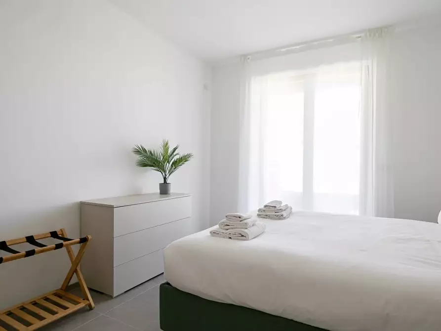 Immagine 23 di Casa trifamiliare in affitto  in Via Pier Paolo Pasolini, 8G. a Milano