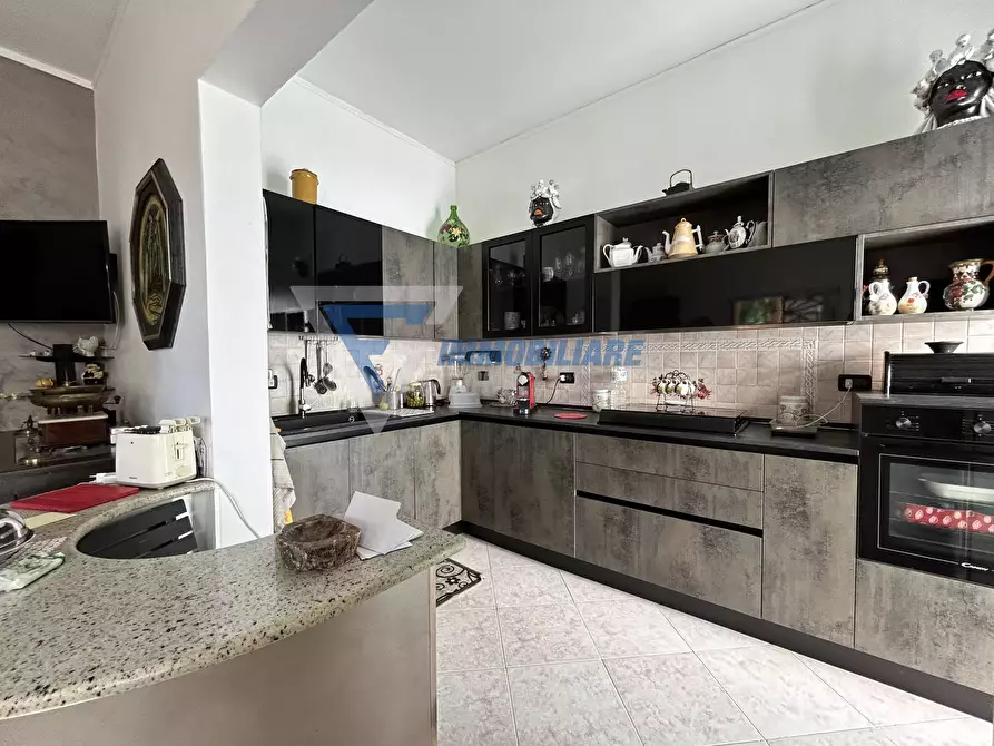 Immagine 9 di Terreno edificabile in vendita  in Arenella a Siracusa