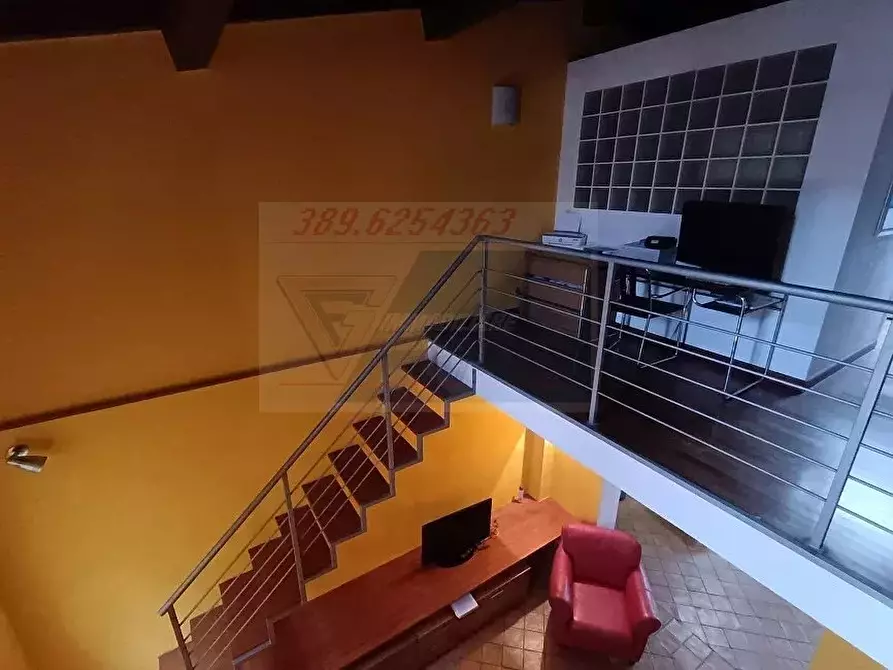 Immagine 9 di Casa trifamiliare in vendita  in Corso Timoleonte a Siracusa