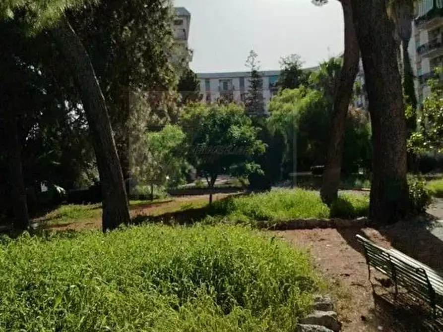 Immagine 31 di Casa trifamiliare in vendita  in Viale Scala Greca a Siracusa