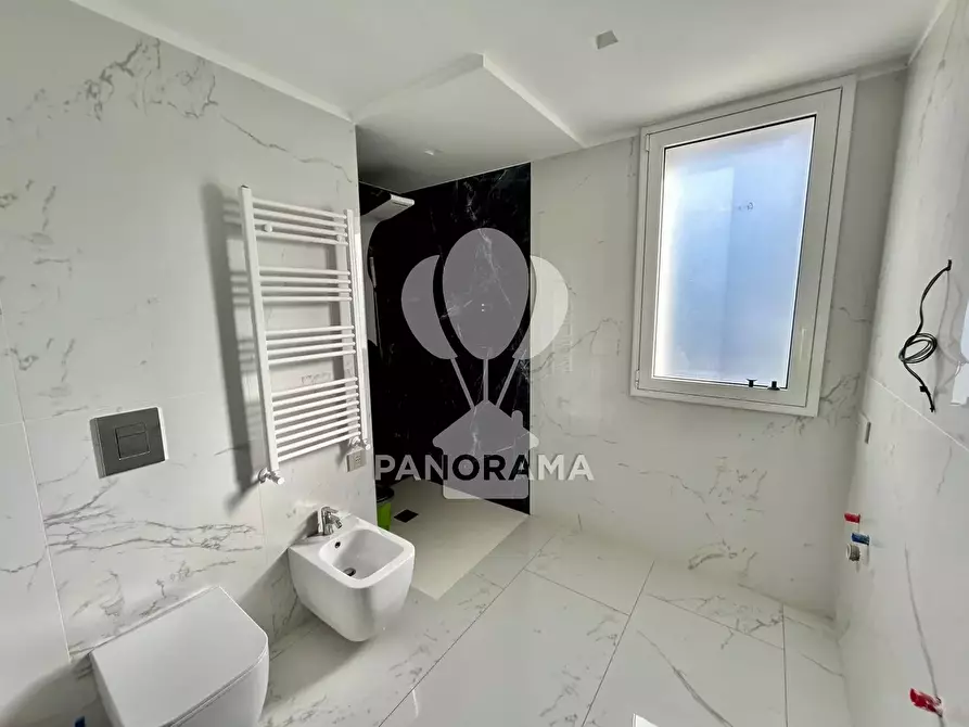 Immagine 13 di Terreno edificabile in vendita  in Contrada Mirga a Alcamo