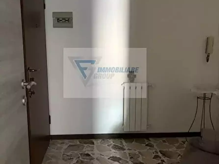 Immagine 5 di Casa trifamiliare in affitto  in Via Unione Sovietica a Siracusa
