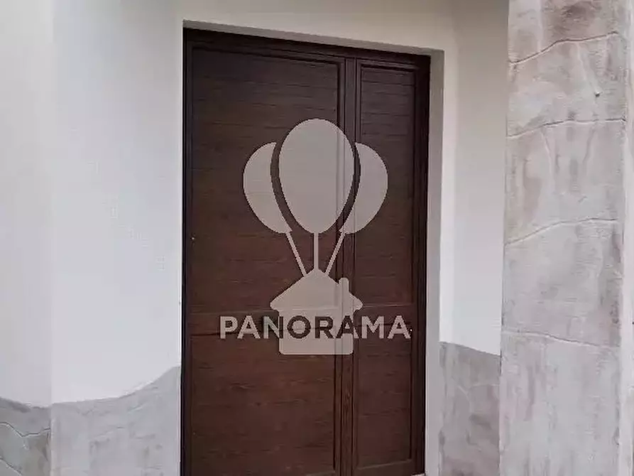 Immagine 4 di Terreno edificabile in vendita  in VIVAIO VILLA FIORITA di Inghilleri Bernardo & Figli a Partinico