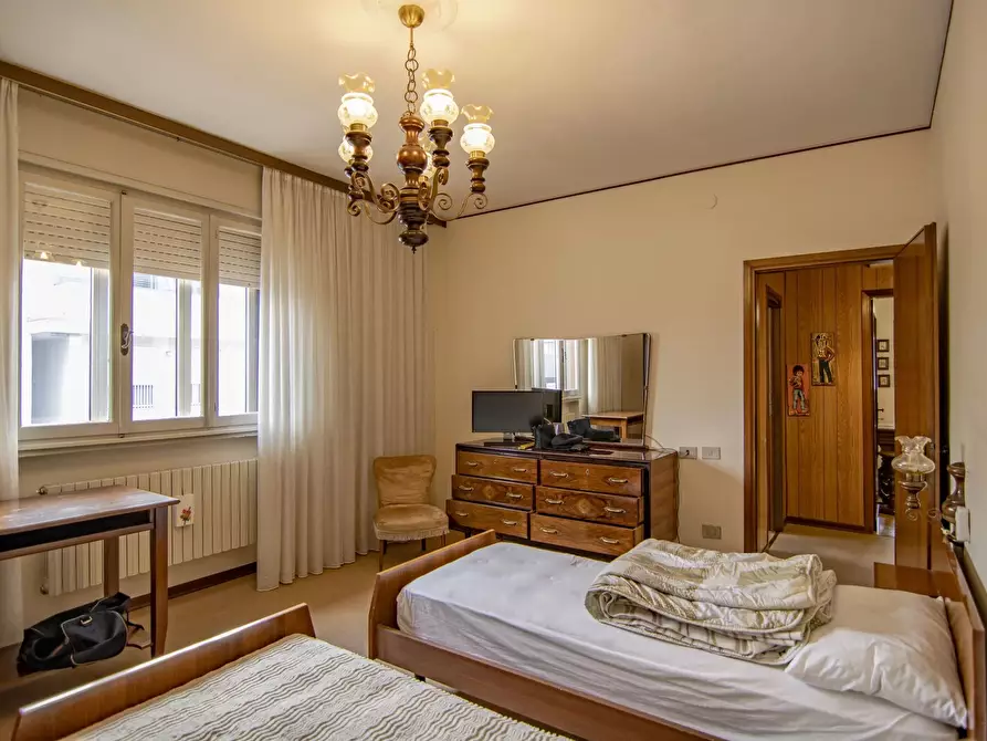 Immagine 44 di Terreno edificabile in vendita  a Noventa Padovana