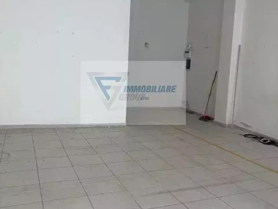 Immagine 3 di Attico in affitto  in Via dei Vespri a Siracusa