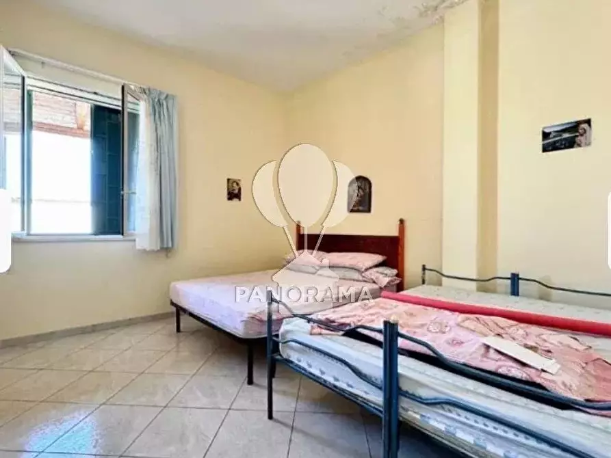 Immagine 13 di Terreno edificabile in vendita  in B&B falconeria a Partinico