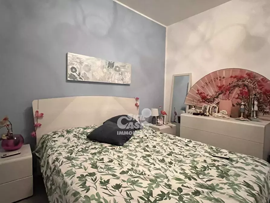 Immagine 37 di Terreno edificabile in vendita  a Marsala