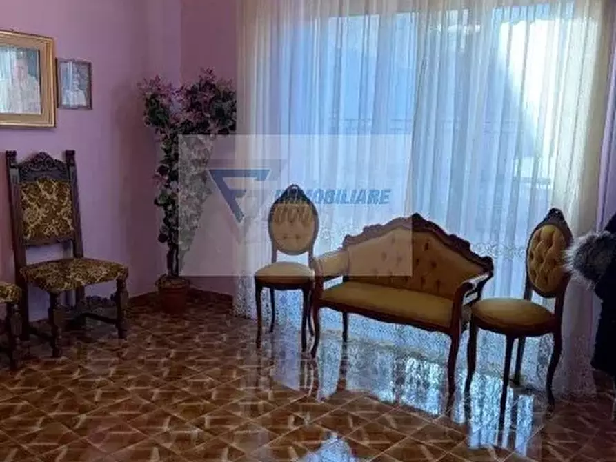 Immagine 21 di Monolocale in vendita  in Via Siracusa a Siracusa